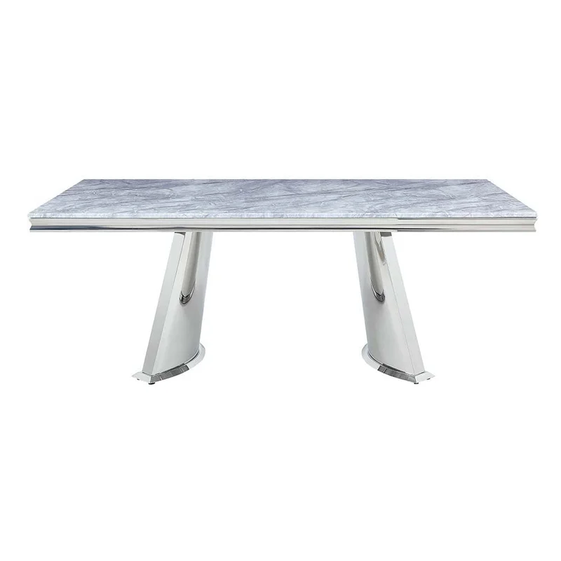 betterhomefurniture12330362
