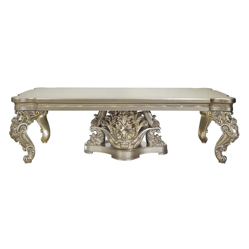 betterhomefurniture12330375