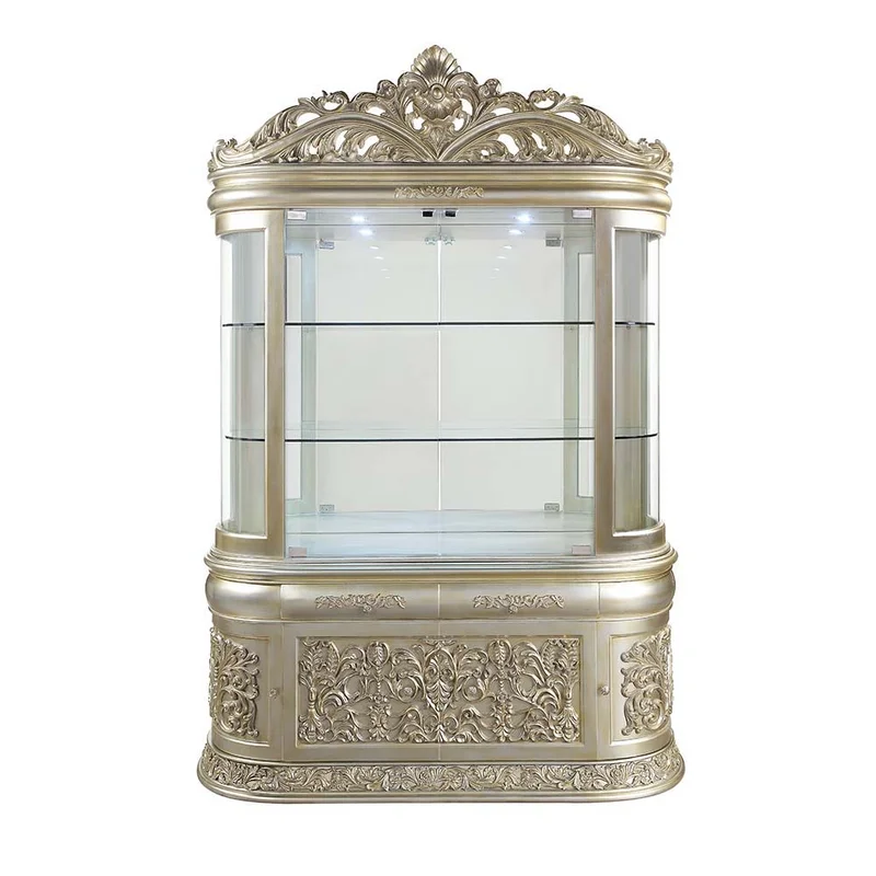betterhomefurniture12330425