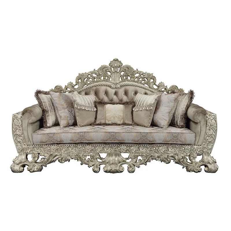 betterhomefurniture12330701
