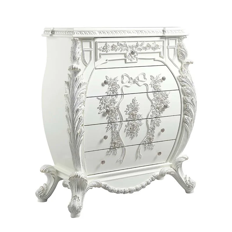 betterhomefurniture12330985