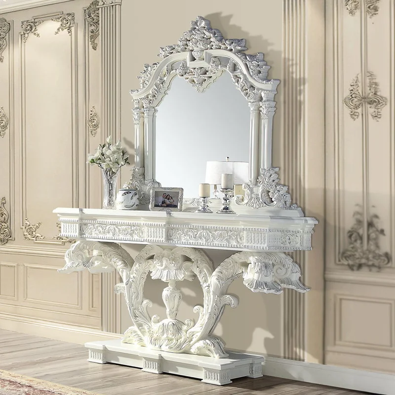 betterhomefurniture12331006