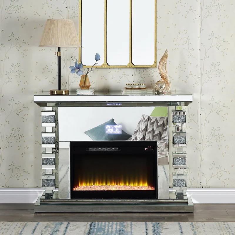 betterhomefurniture12331151