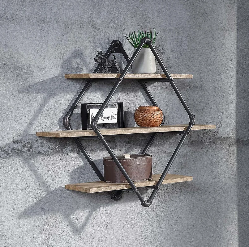 betterhomefurniture12331163