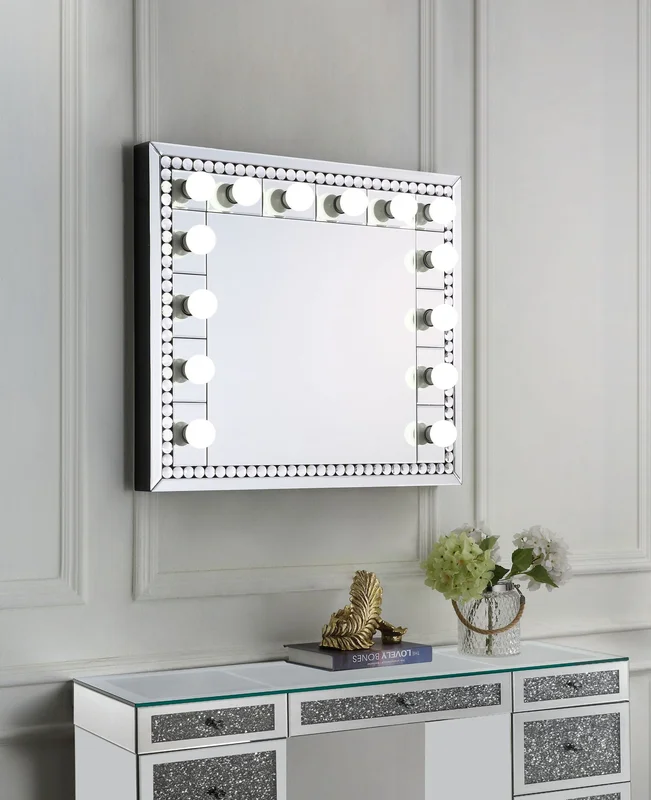 betterhomefurniture12331190
