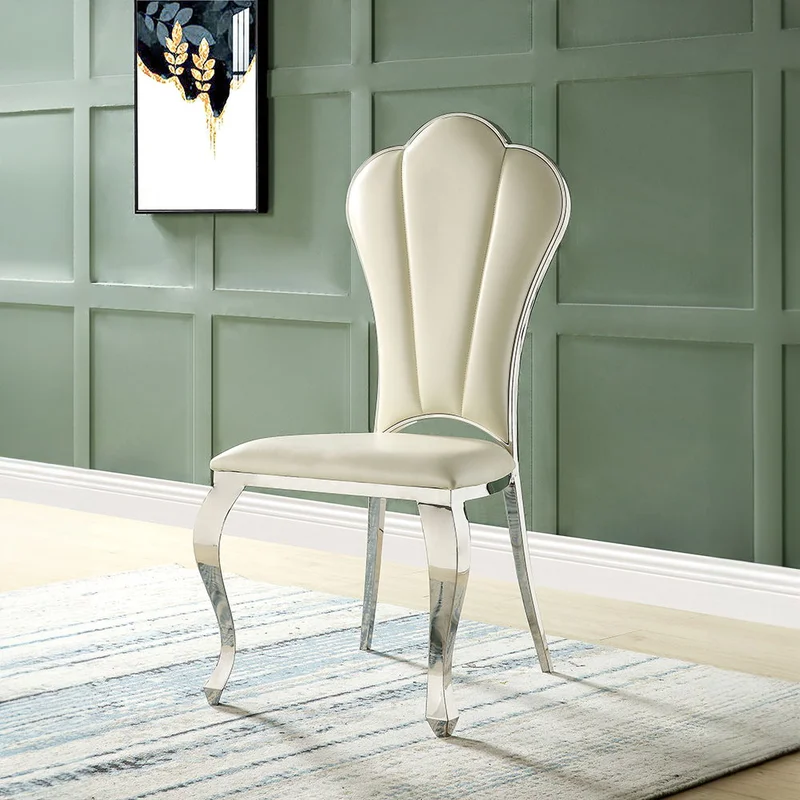 betterhomefurniture12331290