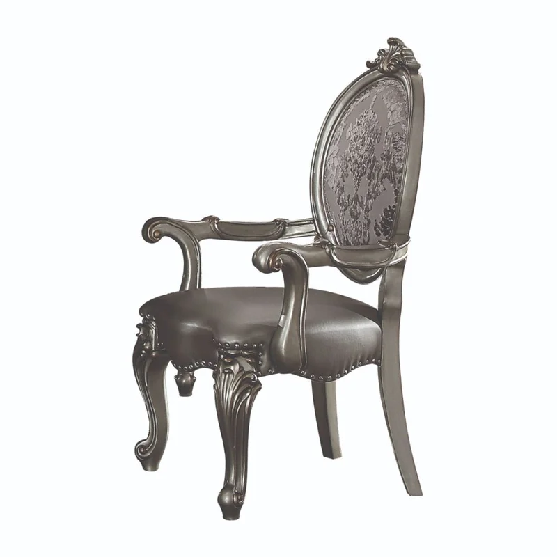 betterhomefurniture12331311