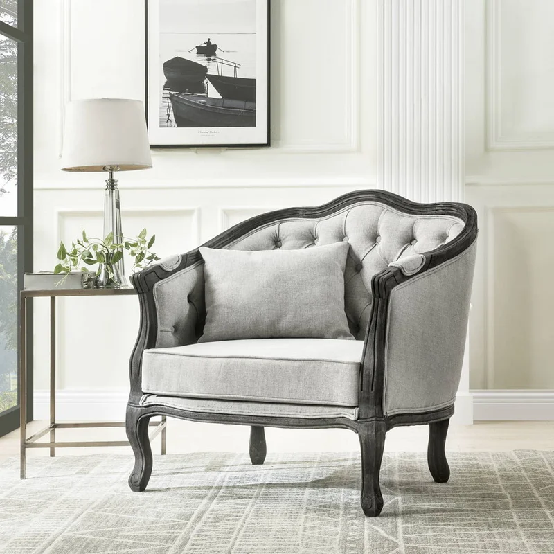 betterhomefurniture12331390