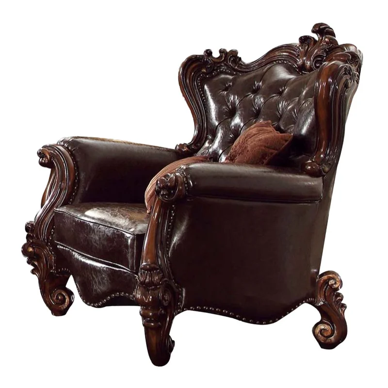 betterhomefurniture12331434