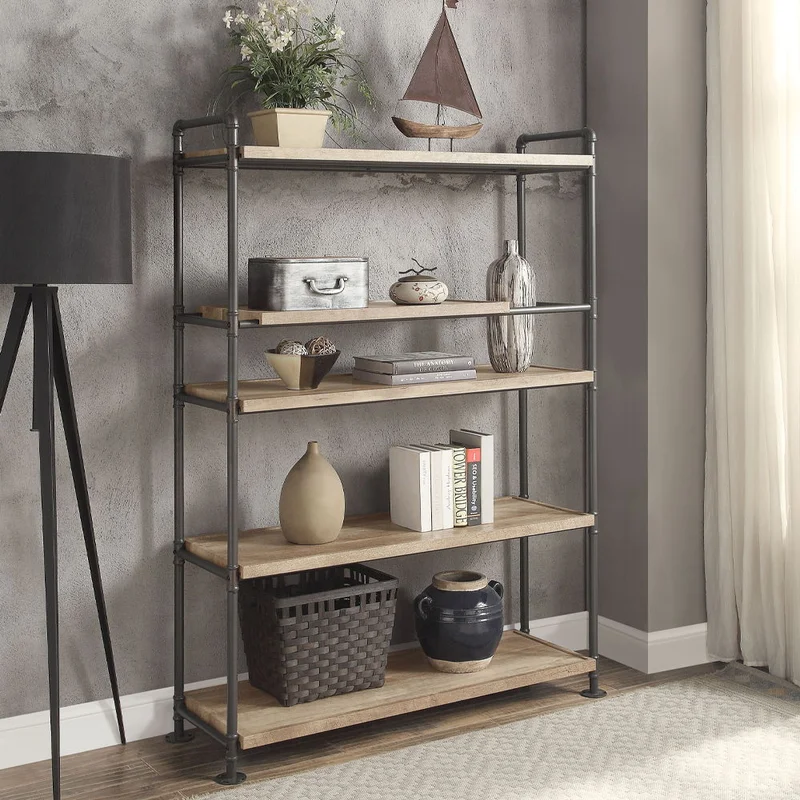betterhomefurniture12331469