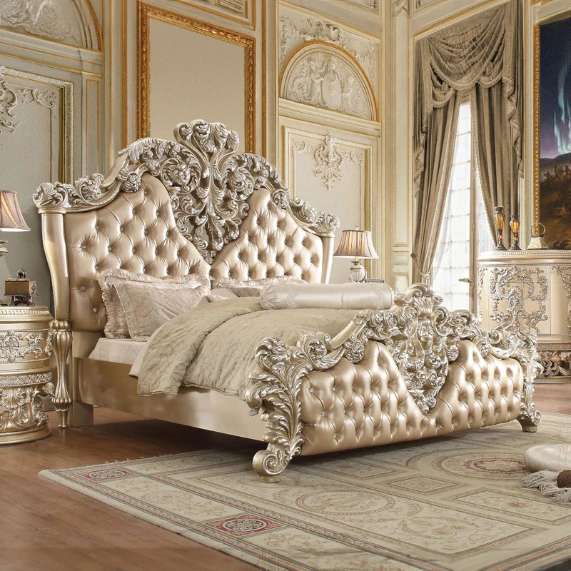 betterhomefurniture12331586