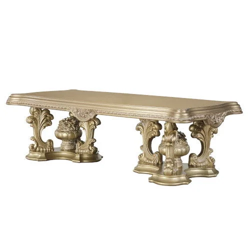 betterhomefurniture12331628