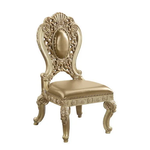 betterhomefurniture12331655