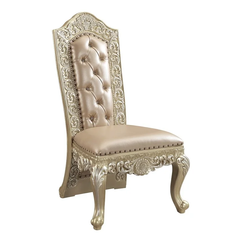 betterhomefurniture12331666