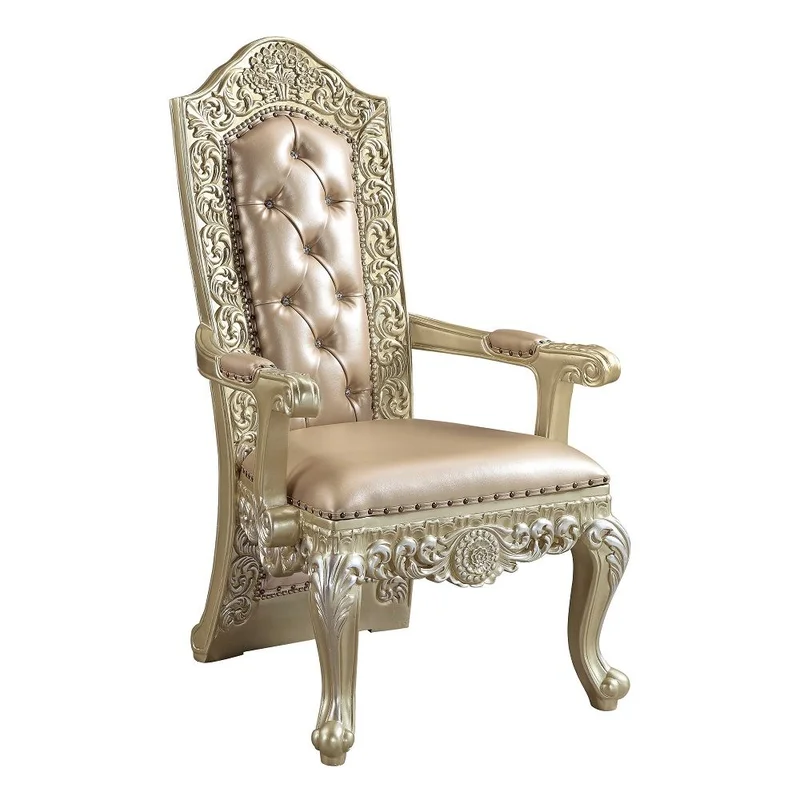 betterhomefurniture12331683