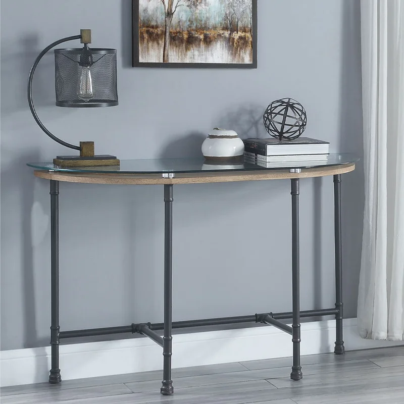betterhomefurniture12331707