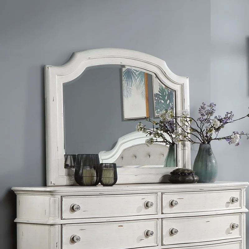 betterhomefurniture12331977