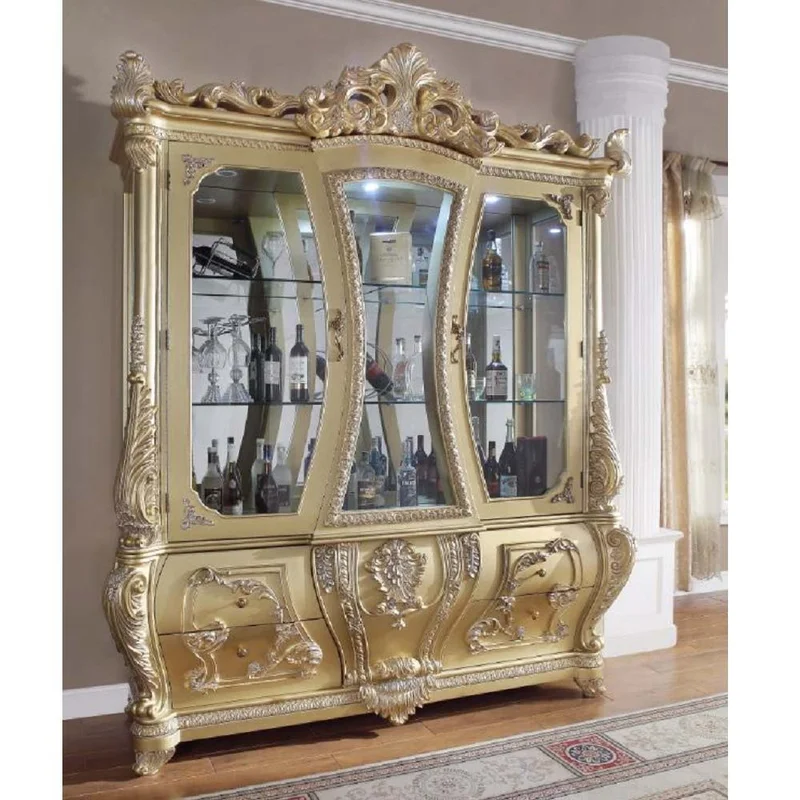 betterhomefurniture12332028