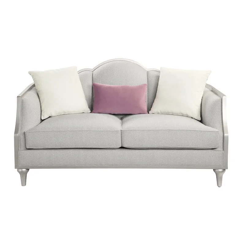 betterhomefurniture12332356