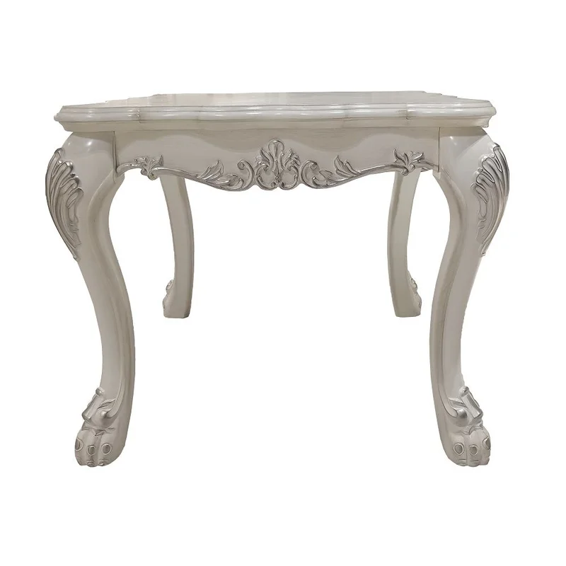 betterhomefurniture12332400