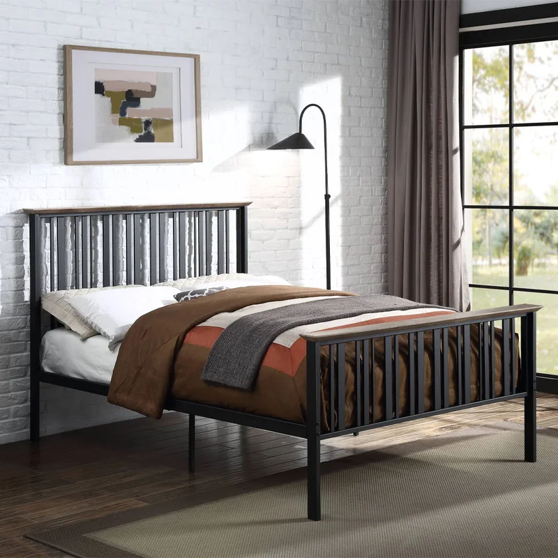 betterhomefurniture12332470