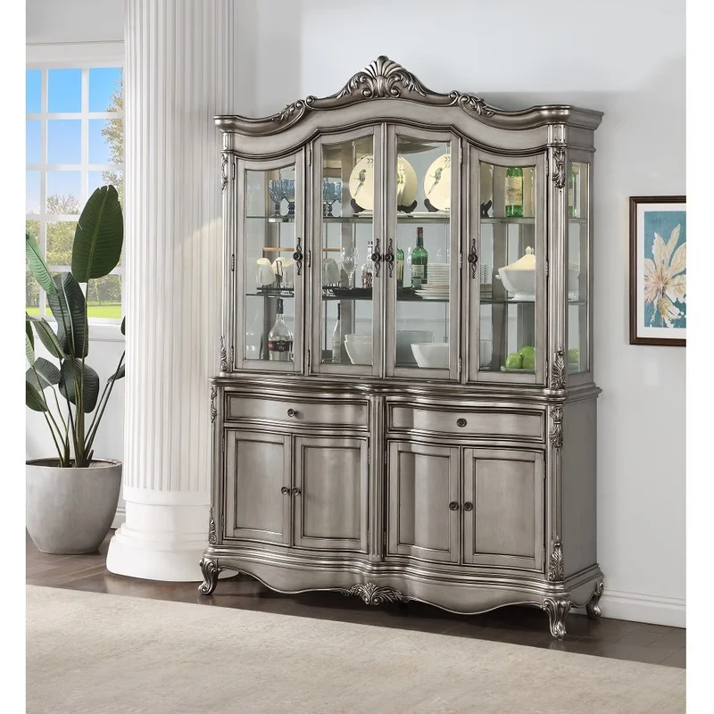 betterhomefurniture12332501