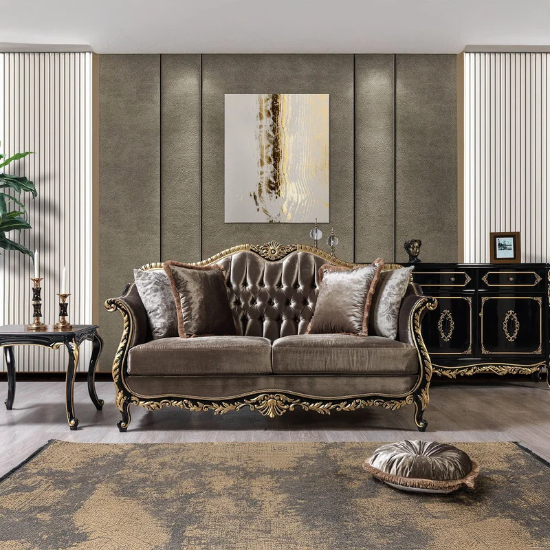 betterhomefurniture12332581