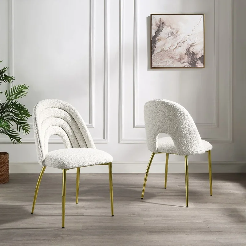 betterhomefurniture12332722