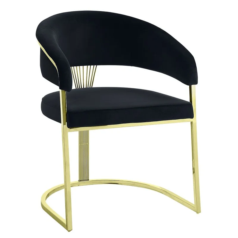 betterhomefurniture12332738
