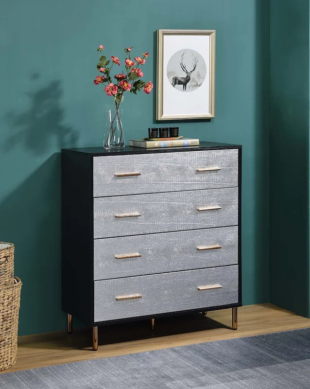 betterhomefurniture12332794