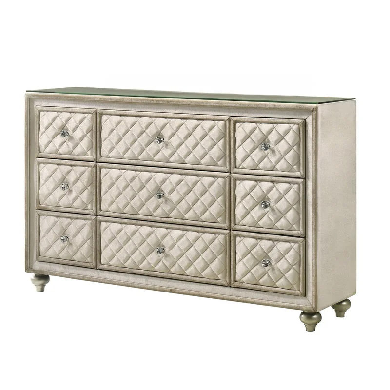 betterhomefurniture12333012