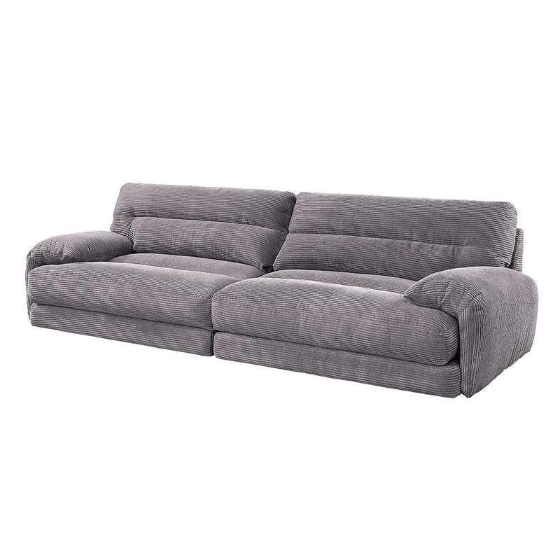 betterhomefurniture12333524