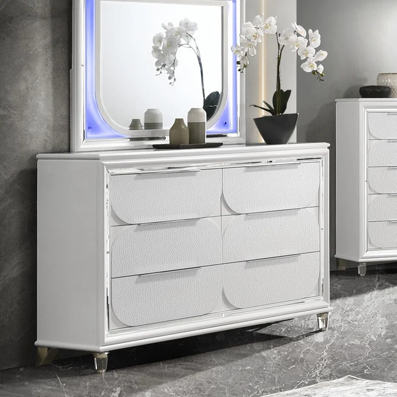 betterhomefurniture12333627