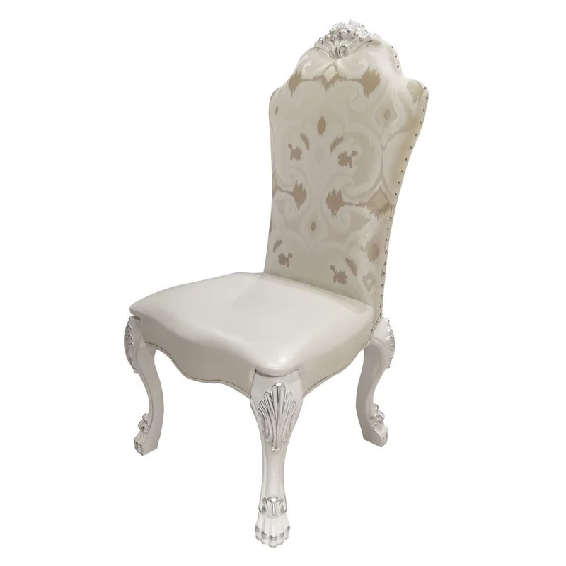 betterhomefurniture12333645