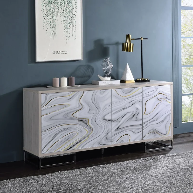 betterhomefurniture12333731