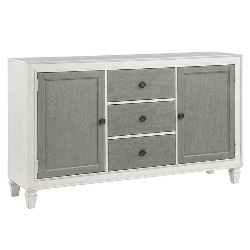 betterhomefurniture12333881