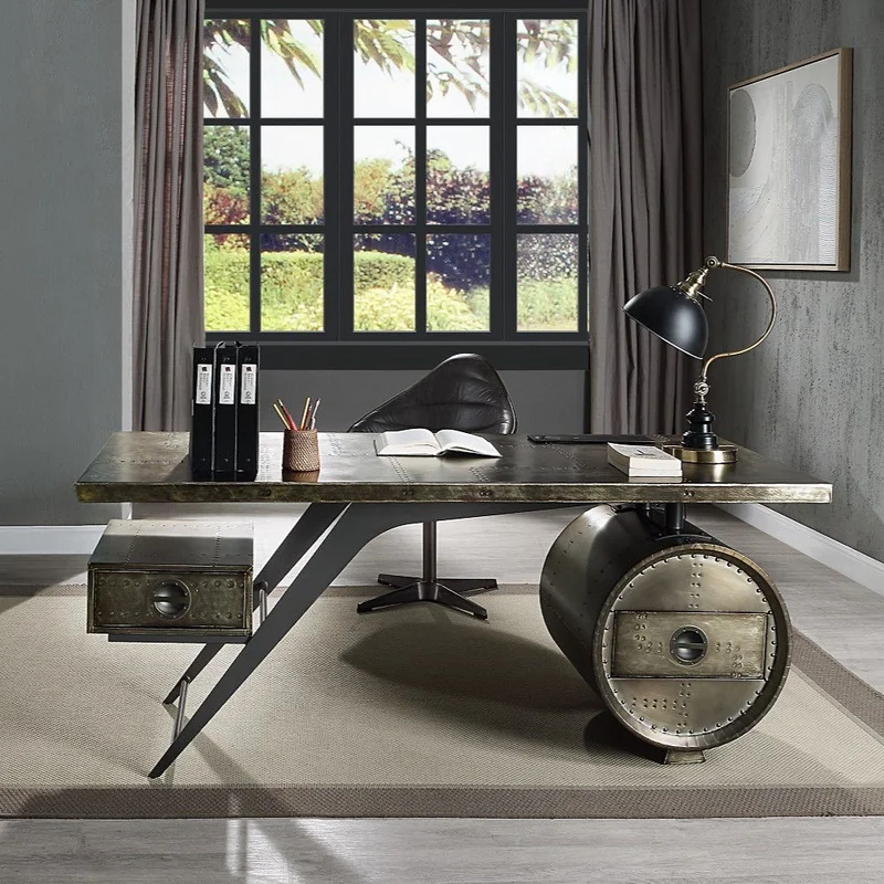 betterhomefurniture12334010