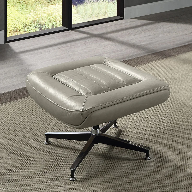 betterhomefurniture12334023