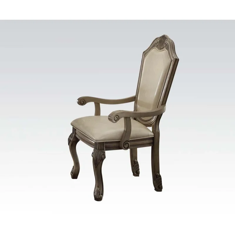 betterhomefurniture12334142
