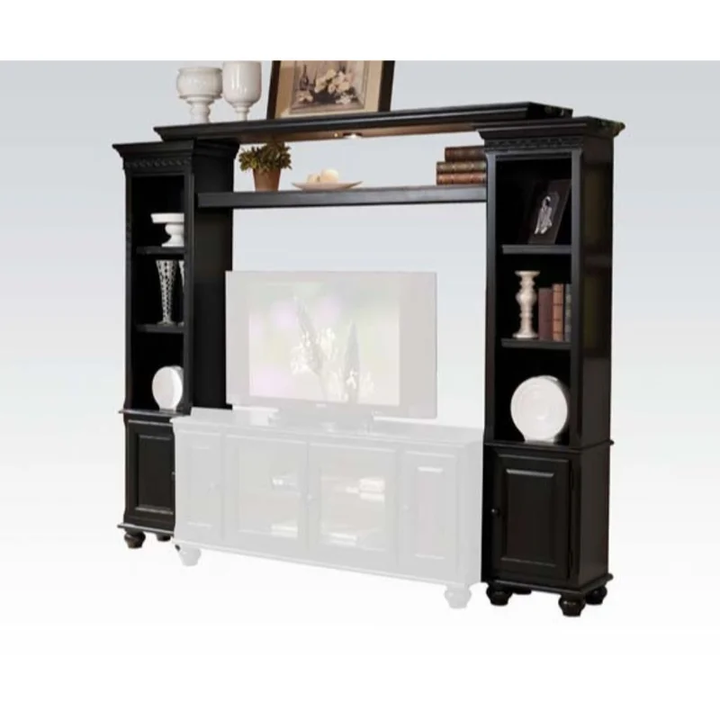 betterhomefurniture12334157