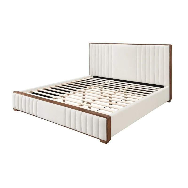 betterhomefurniture12334168