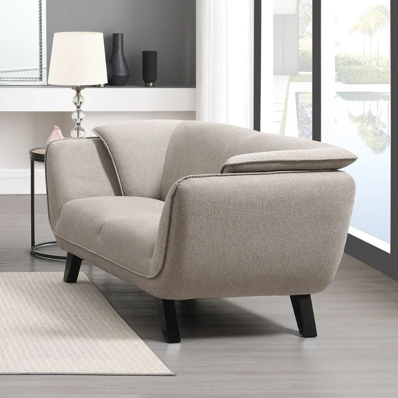 betterhomefurniture12334267