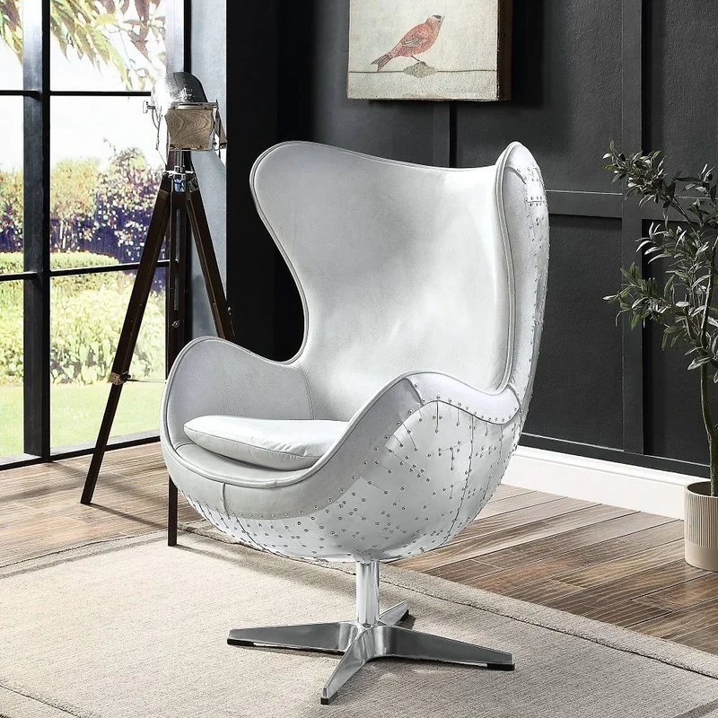 betterhomefurniture12334438