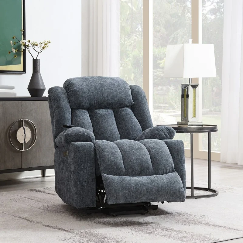 betterhomefurniture12334478