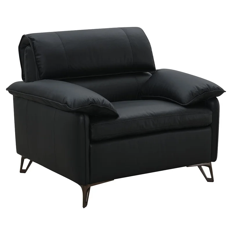 betterhomefurniture12334551