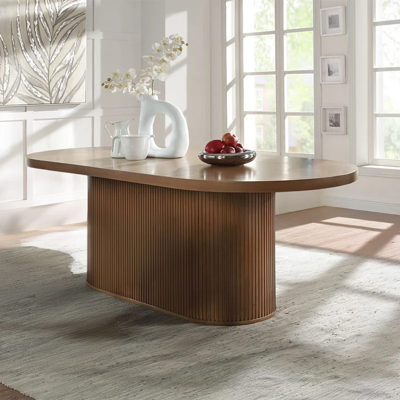 betterhomefurniture12334604