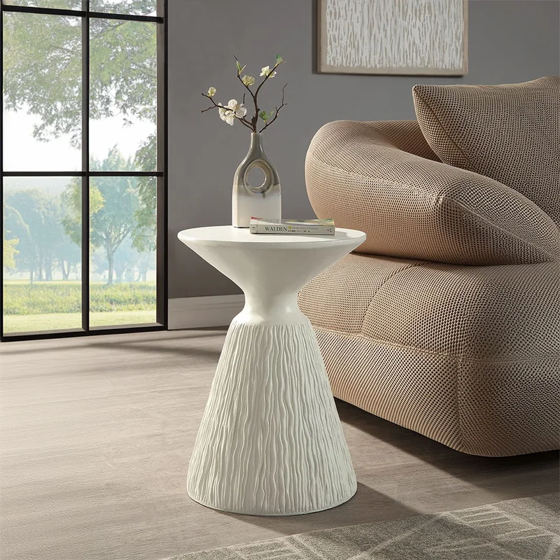betterhomefurniture12334758
