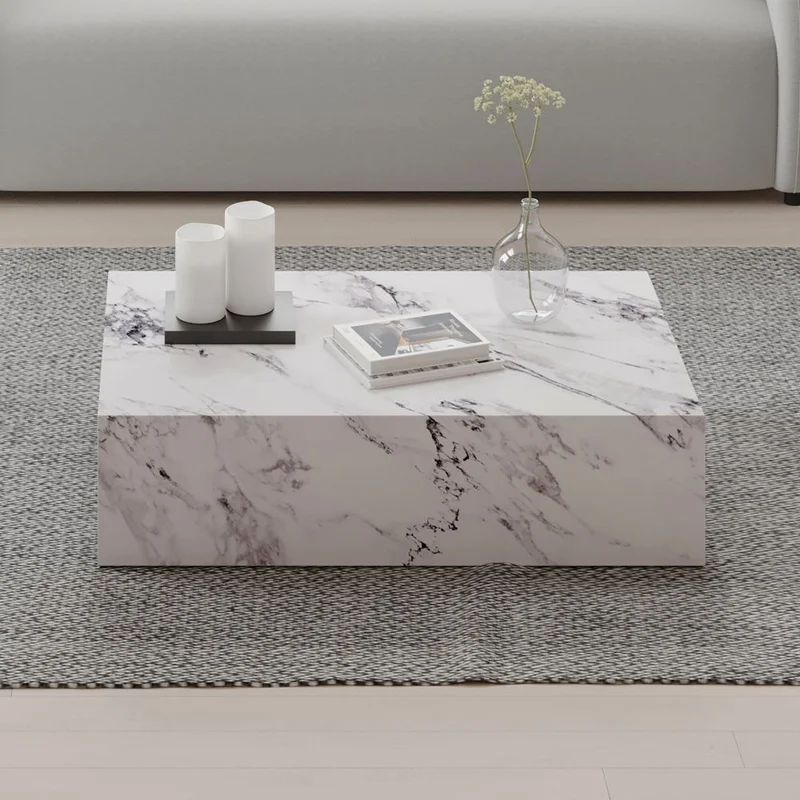 betterhomefurniture12334811