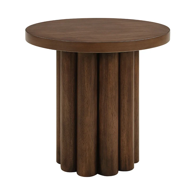 betterhomefurniture12334988