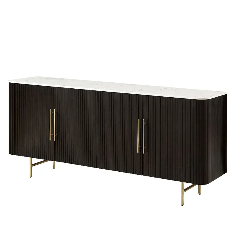 betterhomefurniture12334994